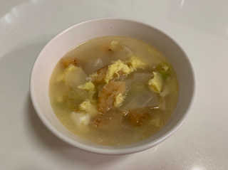 달찌님이 올린 리뷰 사진 4