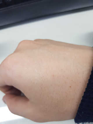 TaesubChoi님이 올린 리뷰 사진 2