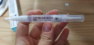 마듀님이 올린 리뷰 사진 3