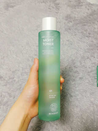 검이님이 올린 리뷰 사진 2