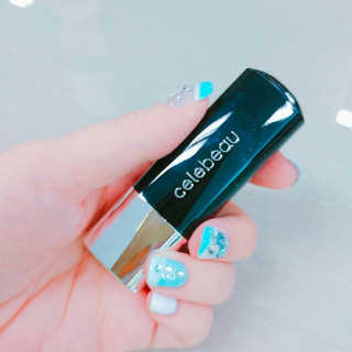 아쿠쿠님이 올린 리뷰 사진 1