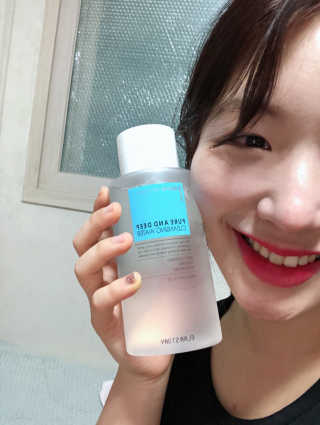 YuriKim님이 올린 리뷰 사진 1