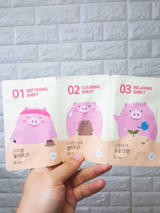 MCBBARU님이 올린 리뷰 사진 2
