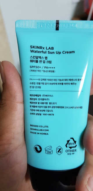 맘님이 올린 리뷰 사진 4