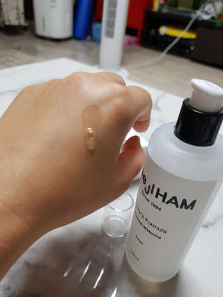 해피바이스러스님이 올린 리뷰 사진 2