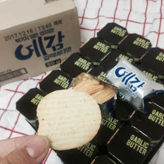 두두님이 올린 리뷰 사진 4