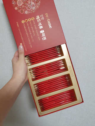 미니이님이 올린 리뷰 사진 2