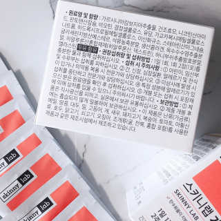 리뷰의요정님이 올린 리뷰 사진 4