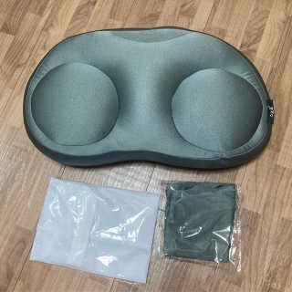 최지은님이 올린 리뷰 사진 2