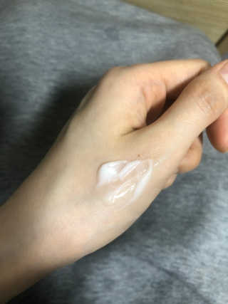 SeuljiYoun님이 올린 리뷰 사진 4