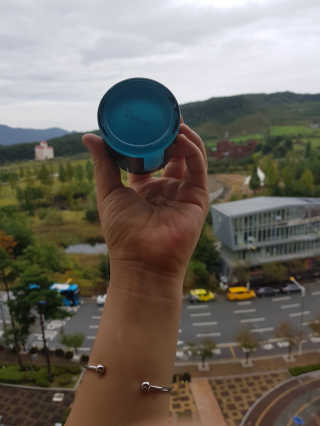 림쓰♡님이 올린 리뷰 사진 3