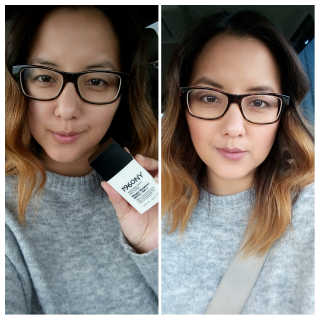 Jennymny님이 올린 리뷰 사진 1
