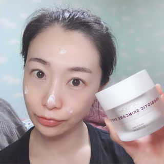 쥬쥬님이 올린 리뷰 사진 1