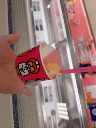 꽁이님이 올린 리뷰 사진 2