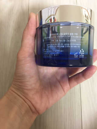 juju08님이 올린 리뷰 사진 3