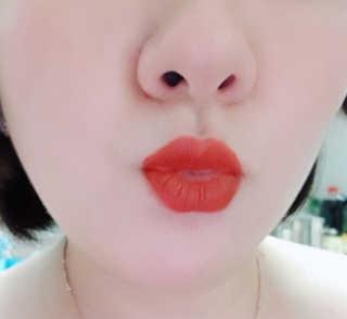 한결맘님이 올린 리뷰 사진 3