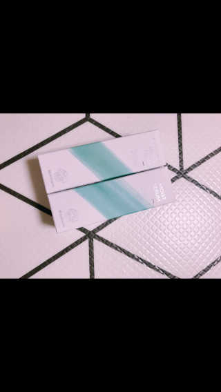 한수민님이 올린 리뷰 사진 1