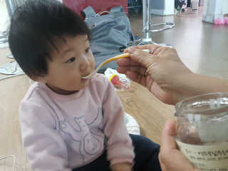 쿄짱님이 올린 리뷰 사진 4