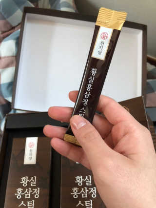 곰둥공주님님이 올린 리뷰 사진 3