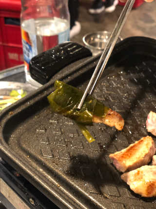 먹계정님이 올린 리뷰 사진 2