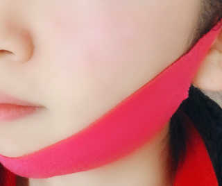 Lily님이 올린 리뷰 사진 1