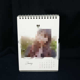 얌야미님이 올린 리뷰 사진 2
