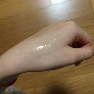 전선우님이 올린 리뷰 사진 1