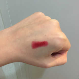 김효은님이 올린 리뷰 사진 4