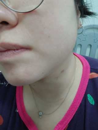 또미님이 올린 리뷰 사진 3