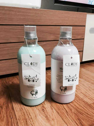 승효니님이 올린 리뷰 사진 1