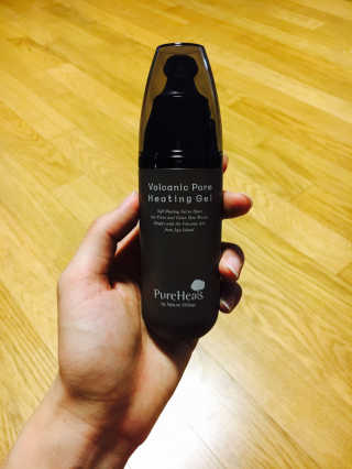 유채경님이 올린 리뷰 사진 2