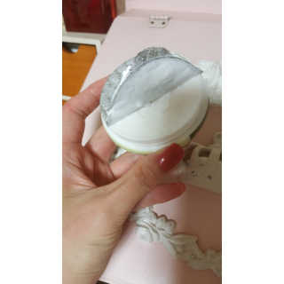 산소님이 올린 리뷰 사진 3