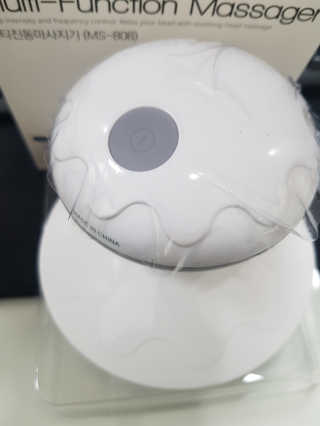 rich님이 올린 리뷰 사진 3