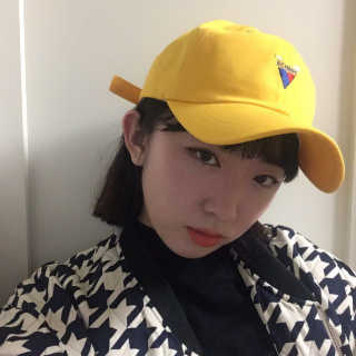 이강힘님이 올린 리뷰 사진 2