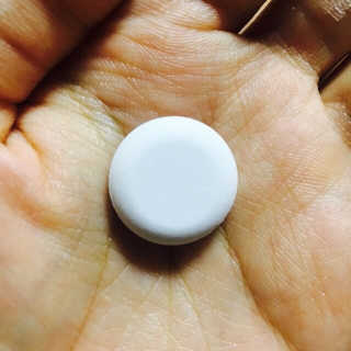 눈부신하늘님이 올린 리뷰 사진 3