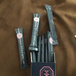 LunaHayes님이 올린 리뷰 사진 2