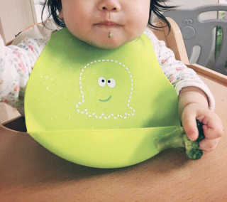 SolmiHan님이 올린 리뷰 사진 1