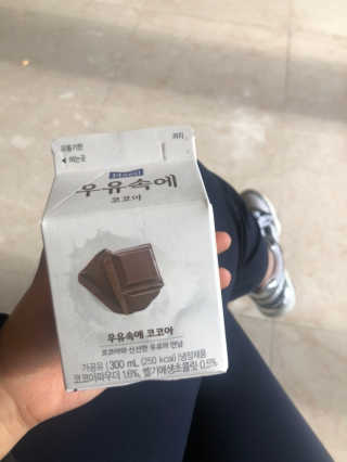 김정민님이 올린 리뷰 사진 1