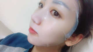KyuyoungShim님이 올린 리뷰 사진 1