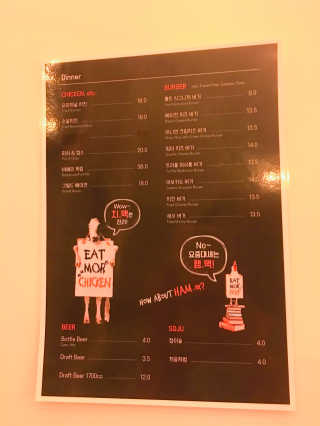 YoonheeSeo님이 올린 리뷰 사진 2