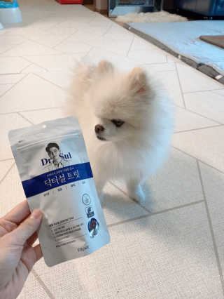 리디아은서님이 올린 리뷰 사진 1