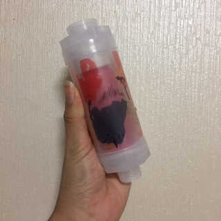 숟이님이 올린 리뷰 사진 4