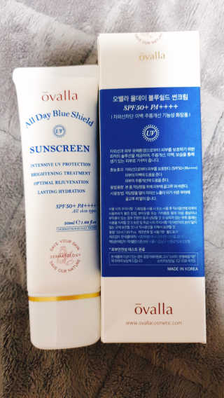 류뽕님이 올린 리뷰 사진 1