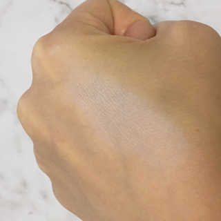Nan.nani님이 올린 리뷰 사진 3