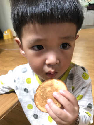 라블리맘님이 올린 리뷰 사진 4
