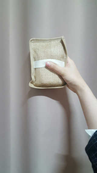 승현님이 올린 리뷰 사진 2