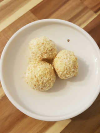 김루비님이 올린 리뷰 사진 3