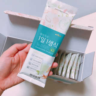 빠다님이 올린 리뷰 사진 1
