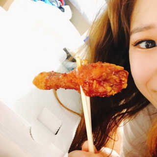 2우희님이 올린 리뷰 사진 3