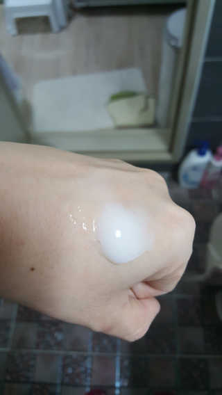 김보영님이 올린 리뷰 사진 3